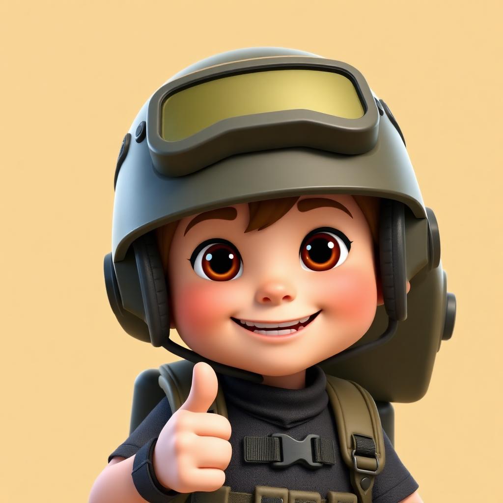 الكابتن كوكو