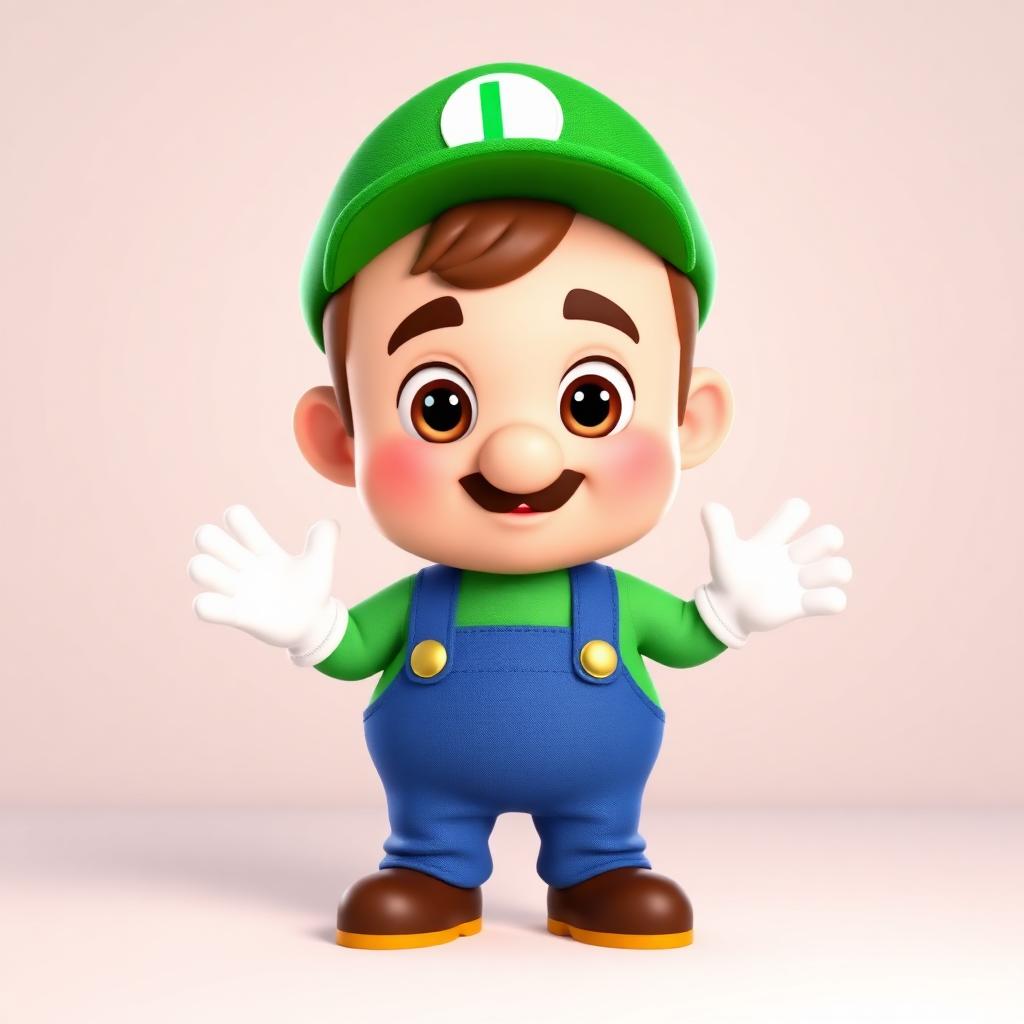 السبّاك الأخضر
