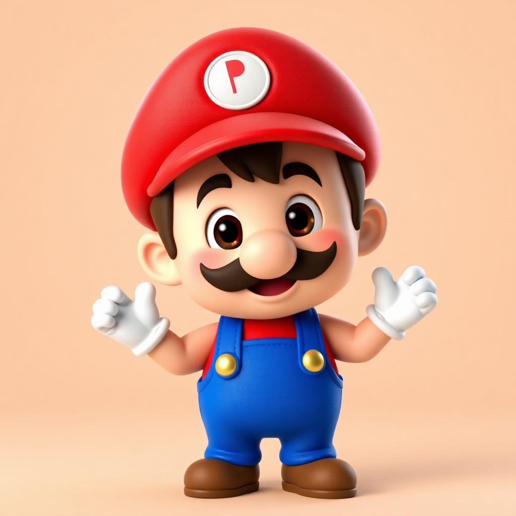السبّاك الأحمر