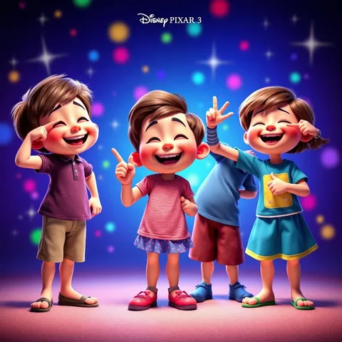 ابحث عن أجزاء الجسم