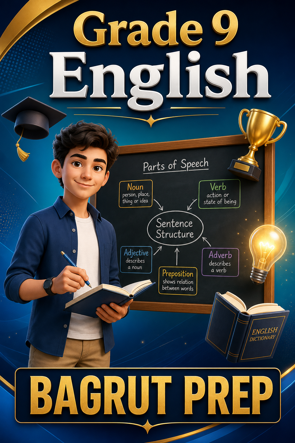 الصف الثاني عشر