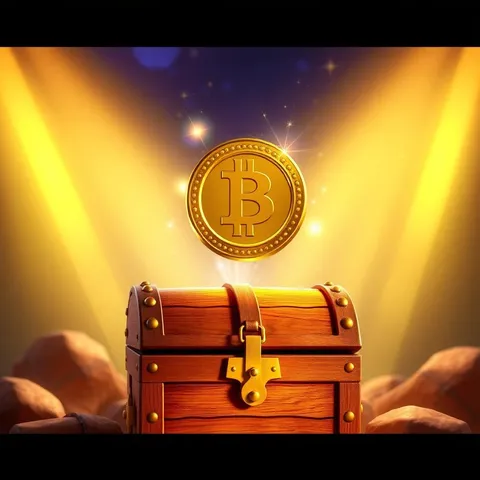 ابحث عن الحركات المركبة