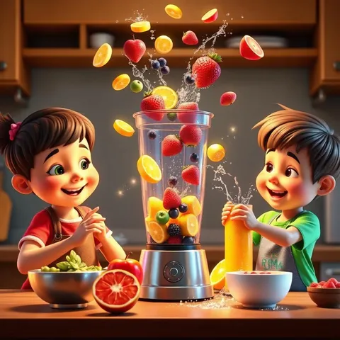 ابحث عن المشروبات