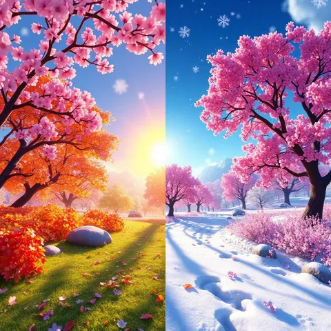 ابحث عن الفصول