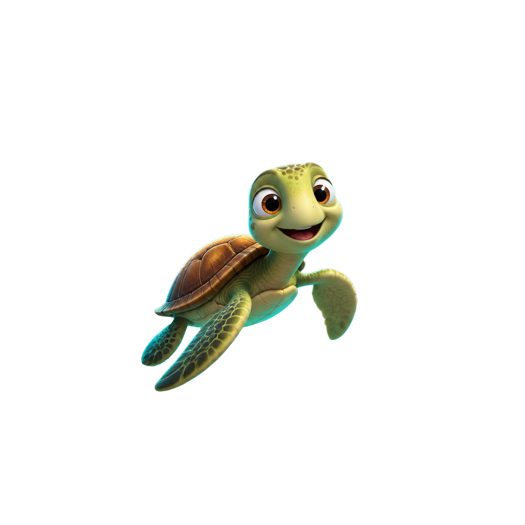 Ocean Deep
