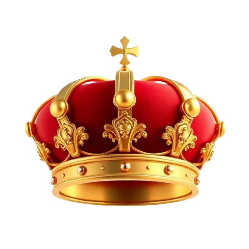 Royal Crown
