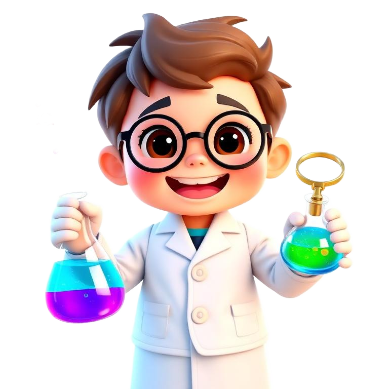Science